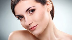 Ästhetische Medizin während und nach der Schwangerschaft