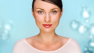 Mesotherapie in medizinischer und ästhetischer Anwendung