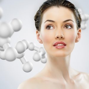 Medizinische und Ästhetische Carboxytherapie