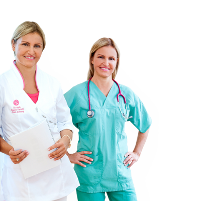 Dr. med Siegert-Terzaki Dr. med Siegert-Terzaki