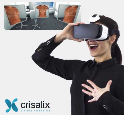 crisalix_vr