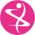 siegert-terzaki Logo